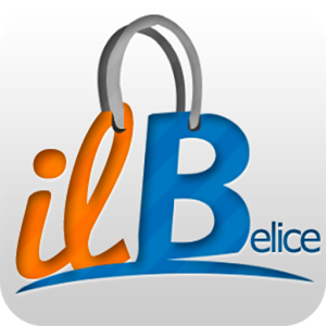 coupon il belice