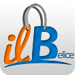 coupon il belice