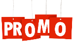 logo promo