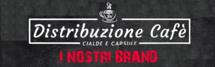 i nostri brand