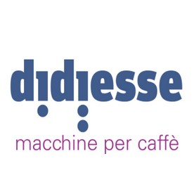 9_didiesse.jpg