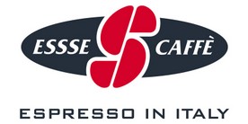 Essse-caffe-logo.jpg