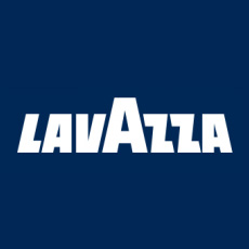 Lavazza.jpeg