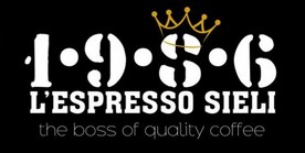 espresso sieli.jpeg