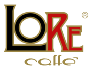 lore caffe.png