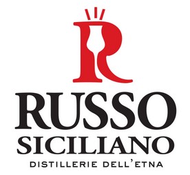 russu siciliano.jpg