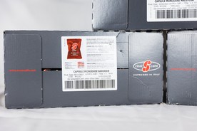 296A0261.jpg