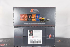 296A0263.jpg
